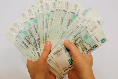 2,3 тыс. волгоградских предпринимателей взяли льготный кредит под 2%