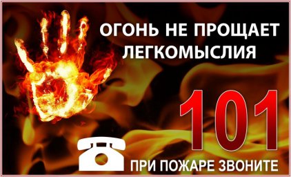 Обстановка с пожарами и их последствия на территории Волгоградской области за 9 месяцев 2020 года.