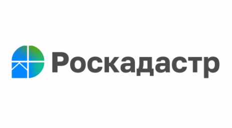 Адреса местоположения межмуниципального отдела по Новоаннинскому, Киквидзенскому и Алексеевскому районам:
