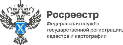 Жители Волгограда активно пользуются программой «Льготная ипотека»