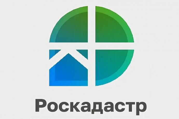 На территории Волгоградской области внесены в реестр недвижимости границы особой экономической зоны