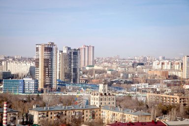 Волгоградские компании могут подать обращение о возникшем административном барьере в рамках нацпроекта «Производительность труда»