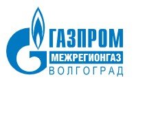 О временном приостановлении поставок газа абонентам, проживающим в Киквидзенском районе