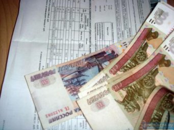Волгоградцам вернули 6 млн рублей за переплаченные коммунальные услуги