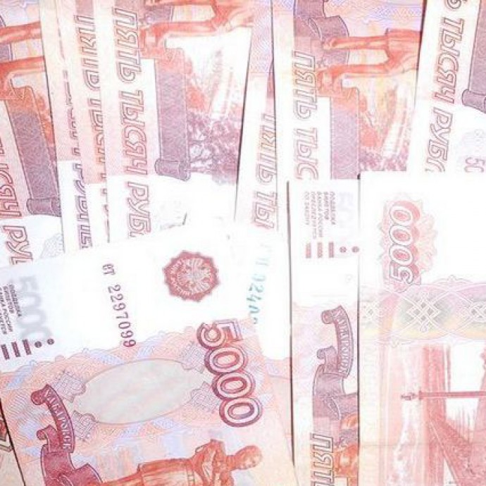 Представителям малого и среднего бизнеса региона выплачено почти 705 миллионов рублей субсидий
